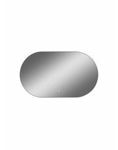 Зеркало Zled 100х60 с подсветкой Taliente