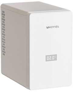 Термоэлектрический автохолодильник Meyvel