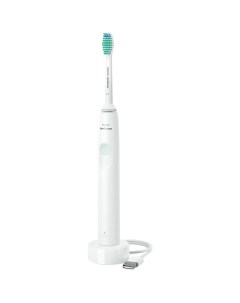 Электрическая зубная щетка Sonicare HX3641 11 Philips