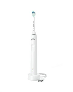 Электрическая зубная щетка Sonicare HX3671 13 Philips