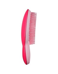Расческа The Ultimate Finisher Pink Tangle teezer