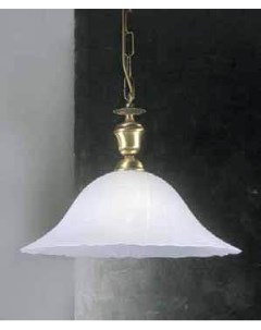 Подвесной светильник L 1720 42 Reccagni angelo