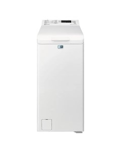 Стиральная машина EW2T705W 7 кг 1000 об мин белый EW2T705W Electrolux