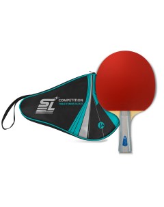Ракетка для настольного тенниса J4 Start line