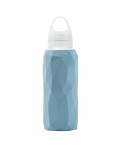 Бутылка Jordan Judy Water Glass Bottle Blue CD0157 Jordan&judy