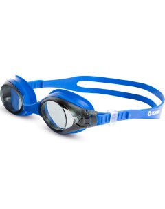 Очки для плавания Splash Junior Blue Torres