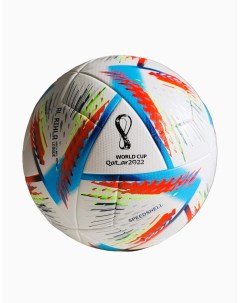 Мяч футбольный надутый профессиональный текстурированная экокожа 450 гр CX 0056 Msn toys