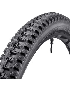 Покрышка All Terrain 29x2 4 Trail Control TR2TRA 112 E thirteen