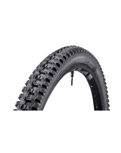 Покрышка All Terrain 27 5x2 4 Enduro Mopo TR2LRA 127 E thirteen