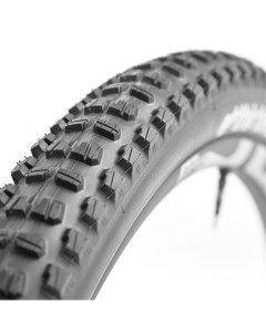 Покрышка LG1 Race All Terrain 29x2 4 Downhill Dual Ply Aramid MoPo TR2LRA 114 E thirteen