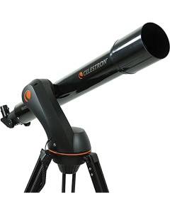 Телескоп NexStar 90 GT Celestron