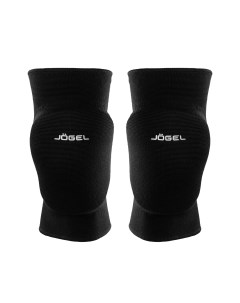 Наколенники волейбольные Flex Knee черный XL Jogel