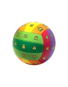 Мяч волейбольный Миньоны