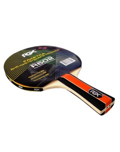 Ракетка для настольного тенниса R502 Rgx