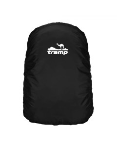 Накидка на рюкзак 20 35л TRP 050 Tramp