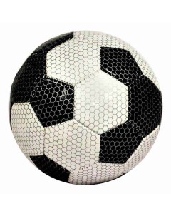 Мяч футбольный 2 Firemark