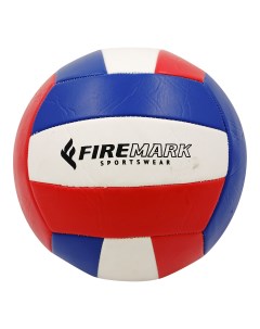 Мяч волейбольный размер 5 Firemark