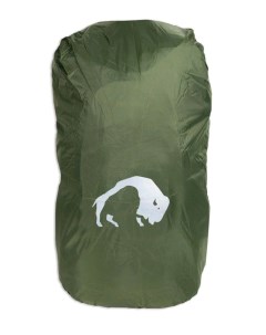 Защита от дождя на рюкзак Rain Flap 20 100 литров Tatonka
