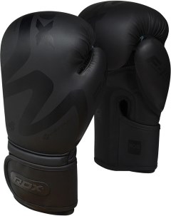 Боксерские перчатки BGR F15MB 12 oz Rdx