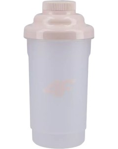 Шейкер WATER BOTTLE U008 SS23ABOTU008 10S 4f