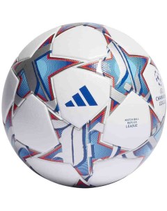 FINALE LEAGUE IA0954 5 Мяч футбольный 5 Adidas