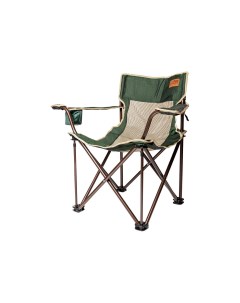 Кресло Camping S World Companion FT 001 Elitech
