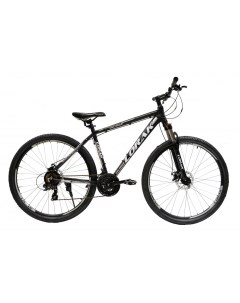 Велосипед 2024 Sel 8800 рост 19 170 180 см Lorak