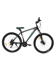 Велосипед 2024 MAX 70 рост 21 180 190 см Lorak