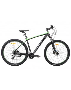 Велосипед 2024 Sel 9400 Pro рост 19 170 180 см Lorak