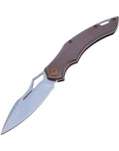 Складной нож Sparrow FE 031 Fox knives