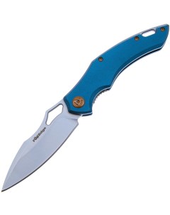 Складной нож Sparrow FE 030 Fox knives