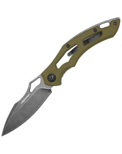 Складной нож Sparrow FE 033 Fox knives