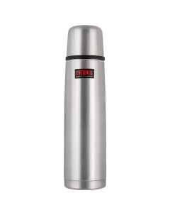 Термос FBB1000B SBK 1 0L стальной Thermos