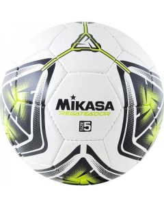 Мяч футбольный REGATEADOR5 G P5 Mikasa