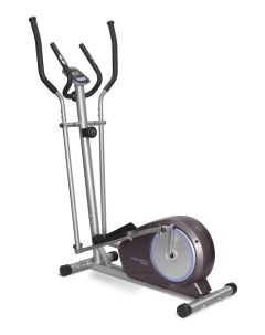 Эллиптический эргометр Oxygen Tornado II EL Oxygen fitness