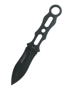 Нож BF 720 Fox knives