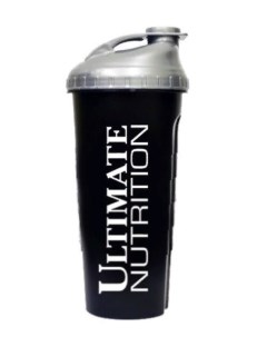 Ultimate Шейкер Ultimate nutrition