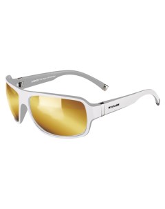 Спортивные очки SX 61 BICOLOR white stone gray 09 1747 02 Casco