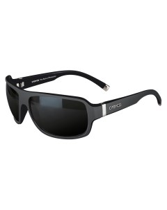 Спортивные очки SX 61 BICOLOR black grey matt 09 1745 02 Casco