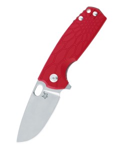Нож 604 R Core Vox Fox knives