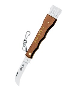 Нож Fox 405 OL Mushrooms Knife Fox knives