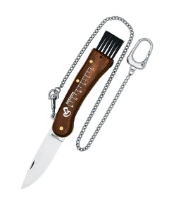 Нож Fox 404 Mushrooms Knife Fox knives