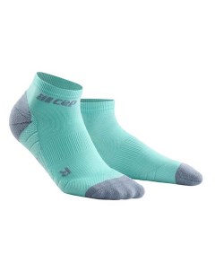 Компрессионные носки Low Cut Socks C093 C093W L Cep
