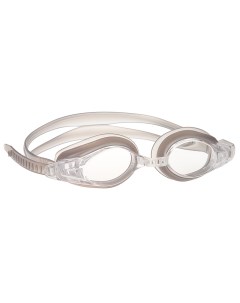Очки Luxe Automatiс clear Mad wave