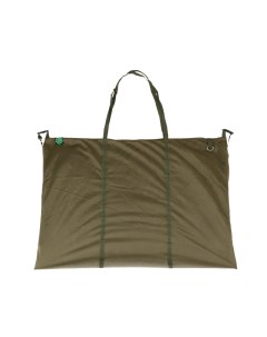 Рыболовная сумка CP6498 85x120x2 см green Carp pro