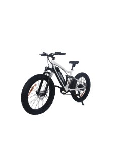 Электровелосипед ONES1 165 190 см 2023 Onesport