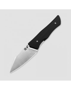 Нож складной Ahab длина клинка 8 4 см Artisan cutlery