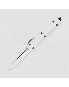 Нож туристический MICROTECH Ultratech 8 7 см Microtech knives