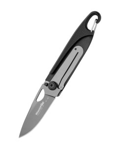 Нож BF 80 Fox knives