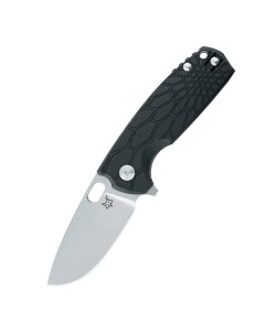 Туристический нож Core Vo black Fox knives